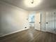 9637 S Wood, Chicago, IL 60643