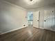 9637 S Wood, Chicago, IL 60643