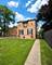 9637 S Wood, Chicago, IL 60643