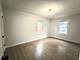 9637 S Wood, Chicago, IL 60643