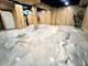 9637 S Wood, Chicago, IL 60643