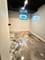 9637 S Wood, Chicago, IL 60643