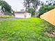 9637 S Wood, Chicago, IL 60643
