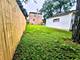 9637 S Wood, Chicago, IL 60643