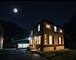 9637 S Wood, Chicago, IL 60643