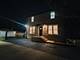9637 S Wood, Chicago, IL 60643