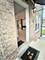 9637 S Wood, Chicago, IL 60643