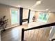 9637 S Wood, Chicago, IL 60643