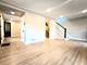 9637 S Wood, Chicago, IL 60643