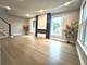 9637 S Wood, Chicago, IL 60643