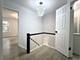 9637 S Wood, Chicago, IL 60643