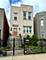 738 S Oakley Unit Garden, Chicago, IL 60612