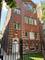 1536 N Claremont Unit 3, Chicago, IL 60622