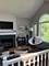 1536 N Claremont Unit 3, Chicago, IL 60622