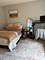1536 N Claremont Unit 3, Chicago, IL 60622