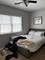 1536 N Claremont Unit 3, Chicago, IL 60622