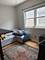 1536 N Claremont Unit 3, Chicago, IL 60622