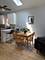 1536 N Claremont Unit 3, Chicago, IL 60622