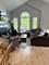 1536 N Claremont Unit 3, Chicago, IL 60622