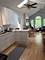 1536 N Claremont Unit 3, Chicago, IL 60622