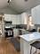 1536 N Claremont Unit 3, Chicago, IL 60622