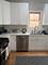 1536 N Claremont Unit 3, Chicago, IL 60622