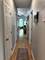 1536 N Claremont Unit 3, Chicago, IL 60622