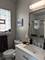 1536 N Claremont Unit 3, Chicago, IL 60622