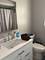 1536 N Claremont Unit 3, Chicago, IL 60622