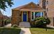 8117 S Michigan, Chicago, IL 60619