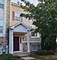 1927 Freedom Unit 40-1, Zion, IL 60099