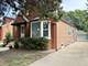 7119 N Merrimac, Chicago, IL 60646