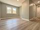 7119 N Merrimac, Chicago, IL 60646