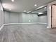 7119 N Merrimac, Chicago, IL 60646
