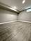 7119 N Merrimac, Chicago, IL 60646