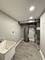 7119 N Merrimac, Chicago, IL 60646