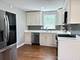 7119 N Merrimac, Chicago, IL 60646