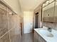7119 N Merrimac, Chicago, IL 60646