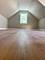 7119 N Merrimac, Chicago, IL 60646
