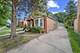 7119 N Merrimac, Chicago, IL 60646