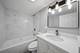 7119 N Merrimac, Chicago, IL 60646