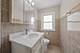 7119 N Merrimac, Chicago, IL 60646