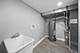 7119 N Merrimac, Chicago, IL 60646