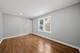 7119 N Merrimac, Chicago, IL 60646