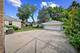 7119 N Merrimac, Chicago, IL 60646