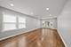 7119 N Merrimac, Chicago, IL 60646