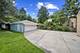 7119 N Merrimac, Chicago, IL 60646