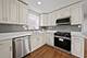 7119 N Merrimac, Chicago, IL 60646