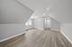 7119 N Merrimac, Chicago, IL 60646