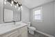 7119 N Merrimac, Chicago, IL 60646